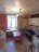 Продажа квартиры Сторожевое, 300