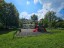 Продажа квартиры Ступино, Победы, 57