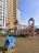 Продажа квартиры Муринская, 14к3к1