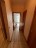 Продажа квартиры Еремеева, 1к1
