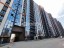 Продажа квартиры Вадима Шефнера, 4к1