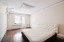 Продажа квартиры Нежинская, 14к7