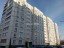 Продажа квартиры Павловский Посад, Интернациональная, 120