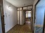 Продажа квартиры Всеволожск, Победы, 2