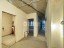 Продажа квартиры Героев, 30к1