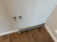 Продажа квартиры Серебрякова, 11к2