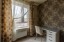 Продажа квартиры Петергофское, 84к19