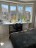 Продажа квартиры Мытищи, Болтино, Осташковское, 22к5