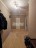 Продажа квартиры Бадаева, 14к1