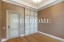 Продажа квартиры Тверская, 27к2