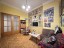 Продажа квартиры Померанцев, 7