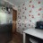 Продажа квартиры Симферопольский, 18к2