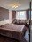 Продажа квартиры Симферопольский, 24к1