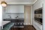 Продажа квартиры Старокоптевский, 36к40