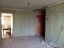 Продажа квартиры Электросталь, Николаева, 31