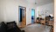 Продажа квартиры Мурино, Шувалова, 20 к. 3