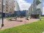 Продажа квартиры Мурино, Ручьевский проспект, 15
