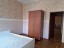 Продажа квартиры Балашиха, Гагарина, 6