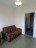 Продажа квартиры Димитрова, 29к1