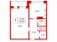 Продажа квартиры Луга, Кирова, 31