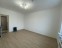 Продажа квартиры Гродненская, 9