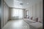 Продажа квартиры Ворошилова, 27к1