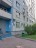 Продажа квартиры Рязанский, 71к2