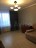 Продажа квартиры Люберцы, 36