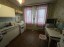Продажа квартиры Волосово, Гатчинское, 8