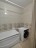 Продажа квартиры Ветеранов, 173 к. 7