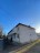 Продажа квартиры Запорожское, Советская, 2