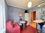 Продажа квартиры Руднева, 22к2