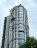 Продажа квартиры Ленсовета, 87к3