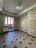 Продажа квартиры Красногорск, Путилково, Путилковское, 4к1