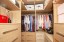 Продажа квартиры Братиславская, 18к1