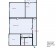 Продажа квартиры Черноголовка, Строителей, 8