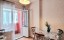 Продажа квартиры Сертолово-1, Кленовая, 7 к. 2