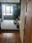 Продажа квартиры Пулковское, 42к9