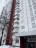 Продажа квартиры Домодедовская, 23к1