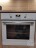 Продажа квартиры Петергоф, Парковая, 3к6