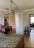 Продажа квартиры Клочков, 4 к. 1
