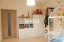 Продажа квартиры Богословская, 4к1