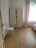 Продажа квартиры Комендантский, 62