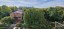 Продажа квартиры Красное Село, Гвардейская, 19 к. 1