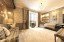 Продажа квартиры Мосфильмовская, 25 к. 2