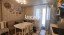 Продажа квартиры Колпино, Загородная, 43к5