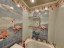 Продажа квартиры Волосово, Ленинградская, 9