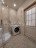 Продажа квартиры Красногорск, Путилково, Сходненская, 7
