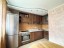 Продажа квартиры Никулинская, 23к2