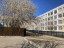 Продажа квартиры Перерва, 10